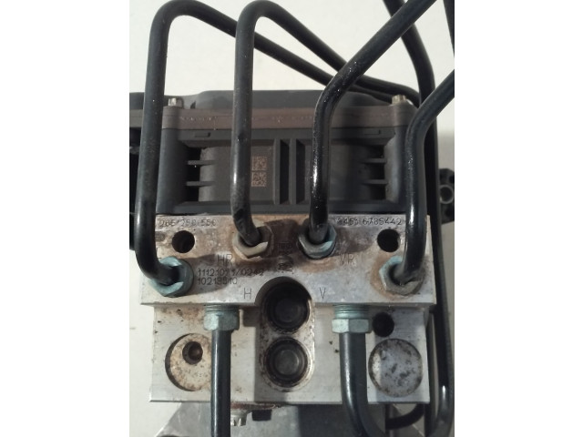 Jednotka ABS 6850068, 6785442   BMW 5 GT F07 2012