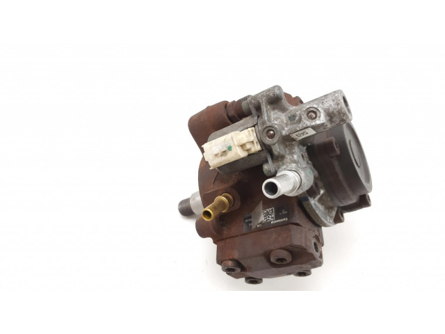 Vstřikovací čerpadlo 9672605380, A2C53381555   Ford Focus  pro naftový motor 1.6  