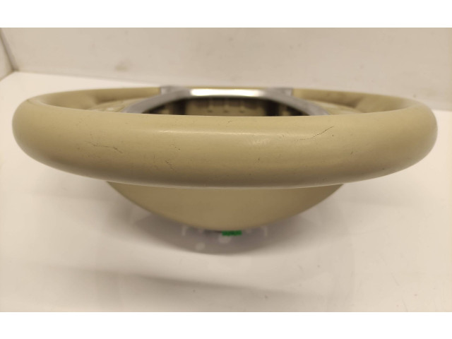 Volant Volvo V70 2013 34108766A, 876324350601  
