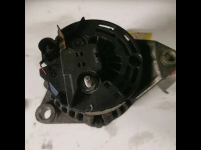 Генератор 46813061   Fiat Bravo - Brava      