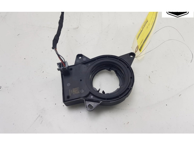 Подрулевой шлейф SRS 479457095R, 479457095R   Renault Clio IV
