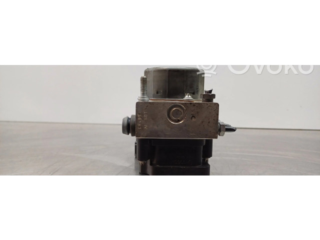 Jednotka ABS 51935195, 0265260174   Lancia Ypsilon 2013