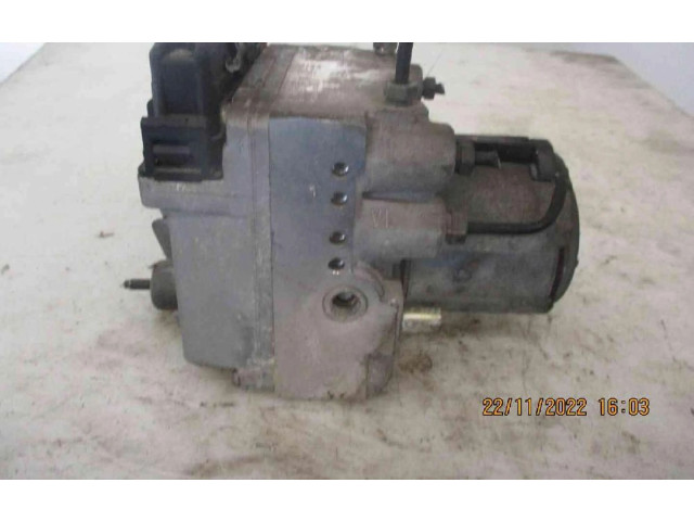 Jednotka ABS 265216003, 265216003   Peugeot 406 2000