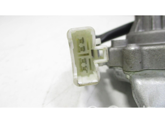 Моторчик заднего дворника 9870005500    Hyundai Atos Prime