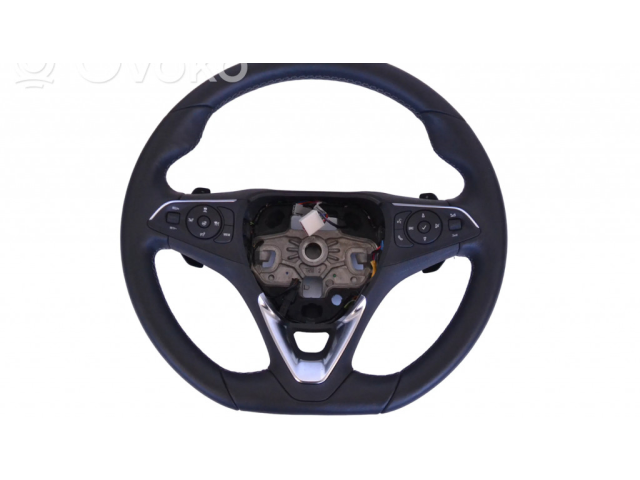 Volant Opel Mokka X 2022 98443840YX, 34368010A  