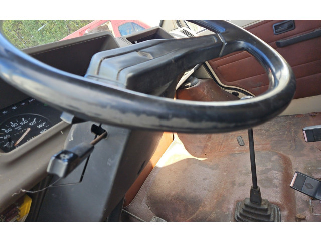 Volant Renault Trafic I 1983   