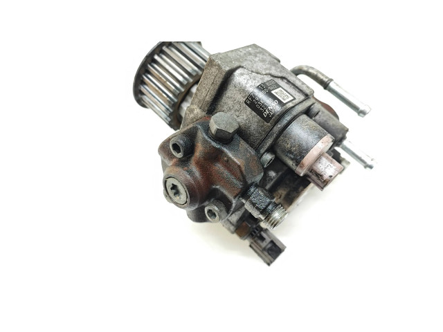 Vstřikovací čerpadlo RF7J13800B, 2940000422   Mazda 6  pro naftový motor 2.0  
