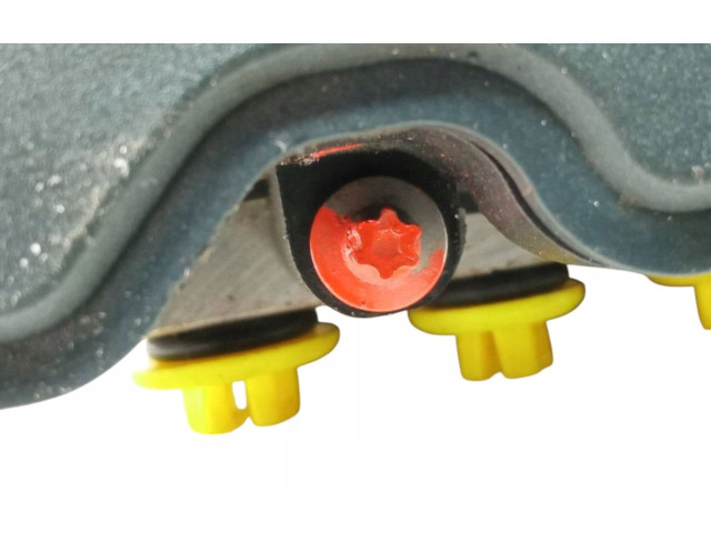 Jednotka ABS 9827551180, 0265295143   Toyota ProAce City 2023
