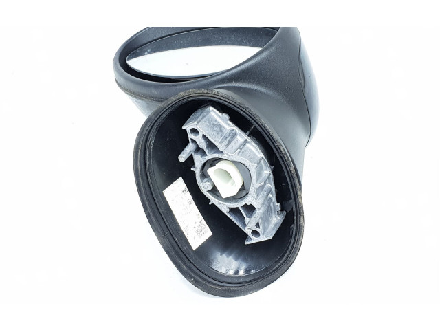 Zpětné zrcátko  Mini Cooper Countryman R60 2010  9810155, 51169810155  