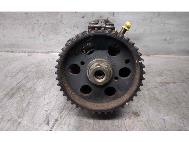 Vstřikovací čerpadlo 0445010006, 60816616   Alfa Romeo 156    841C000 