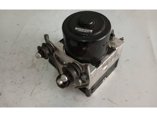 Блок АБС 7P0907379R, 7P0614517R   Volkswagen  Touareg II  2010 - 2018 года