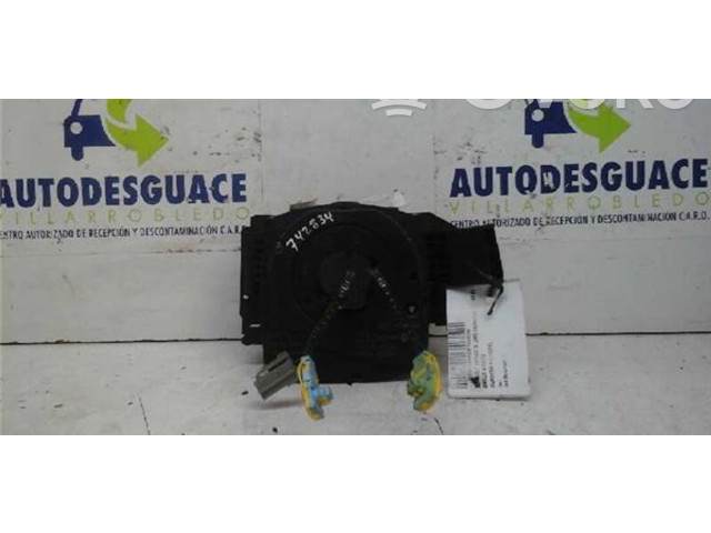 Подрулевой шлейф SRS 820001   Renault Espace IV