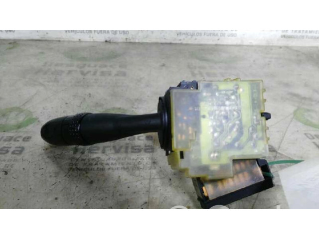 Переключатель дворников 32933A, 0090086   Hyundai Getz