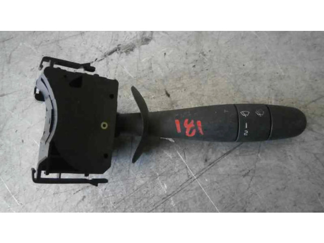 Ручка стеклоочистителей 8200070265, 344810014   Renault Trafic I