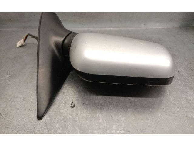 Zpětné zrcátko  Nissan Primera 2000  963012F427, 963012F427  