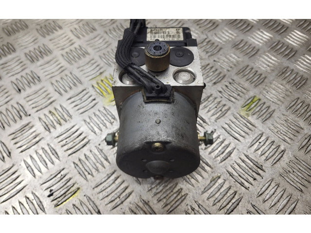 Jednotka ABS 8E0614111AB, 0265216559   Volkswagen PASSAT B5.5 2003