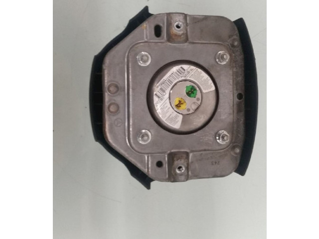 Подушка безопасности водителя 30366637A, 30366637A   Mercedes-Benz ML W164
