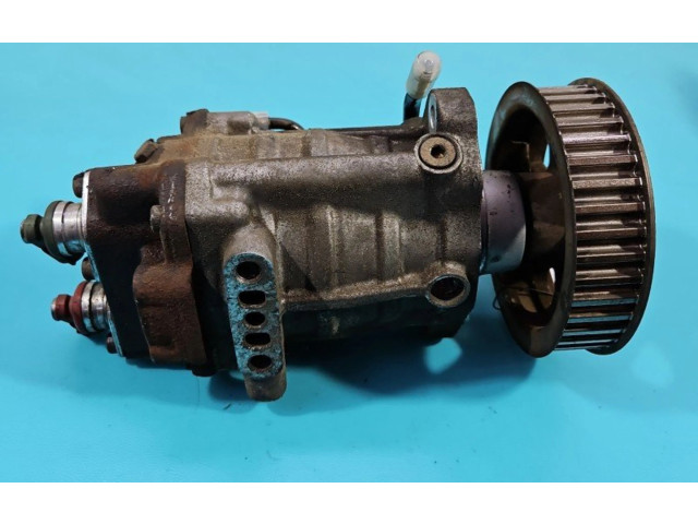 Vstřikovací čerpadlo 097300-001777, IMPRK1370829   Toyota Corolla E120 E130     