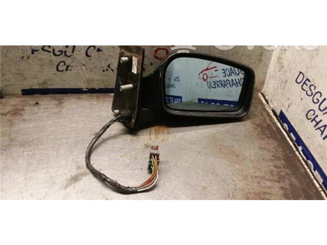 Zpětné zrcátko  Lancia Zeta 2001    