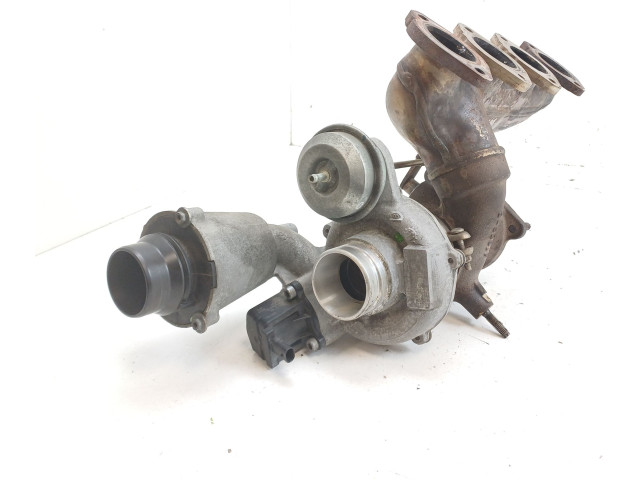 Zpětné zrcátko  Mercedes-Benz C W204 2012  AL0066, A2710903380  