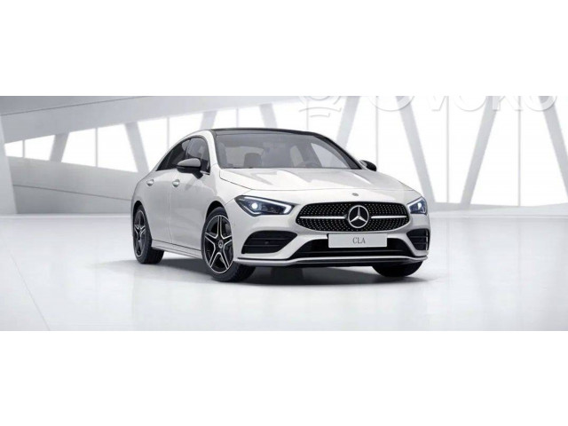 Блок управления A1779005109   Mercedes-Benz CLA C118 X118