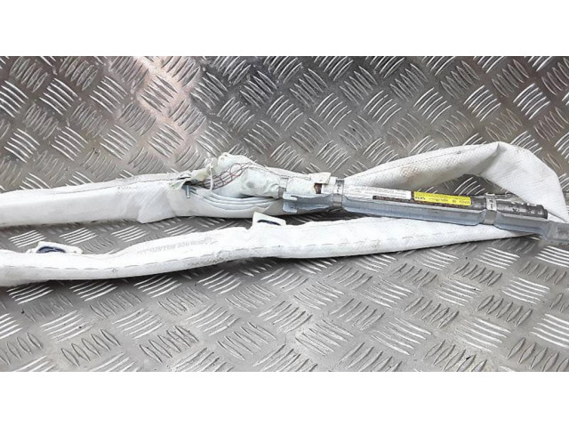 Боковая подушка безопасности 519630600   Fiat 500L