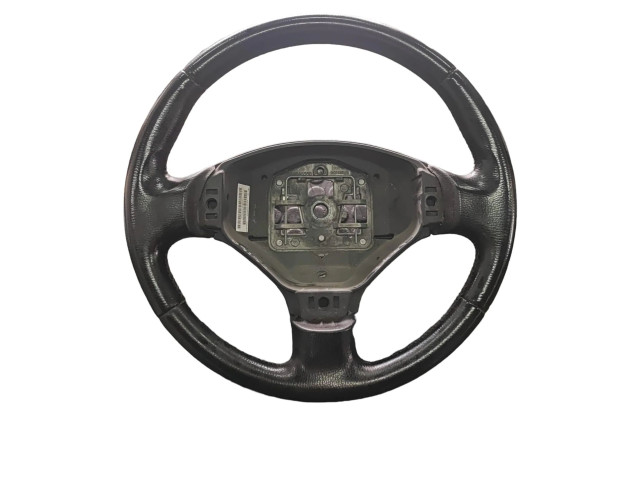 Volant Peugeot 3008 I 2009 9HZ  