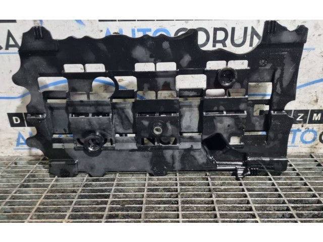 Čerpadlo oleje 3190, 31330979   Volvo XC60   D5244T10