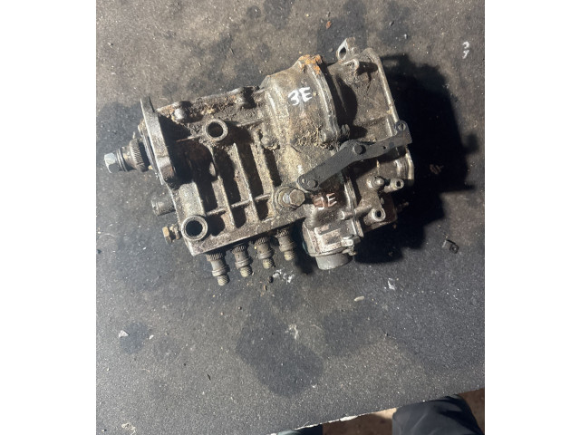 Топливный насос 01124299769, 6160705401   Mercedes-Benz W123