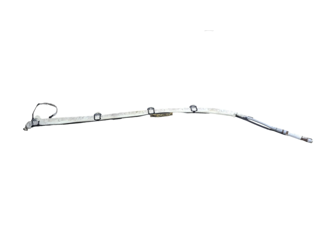 Боковая подушка безопасности 2118600905   Mercedes-Benz E W211