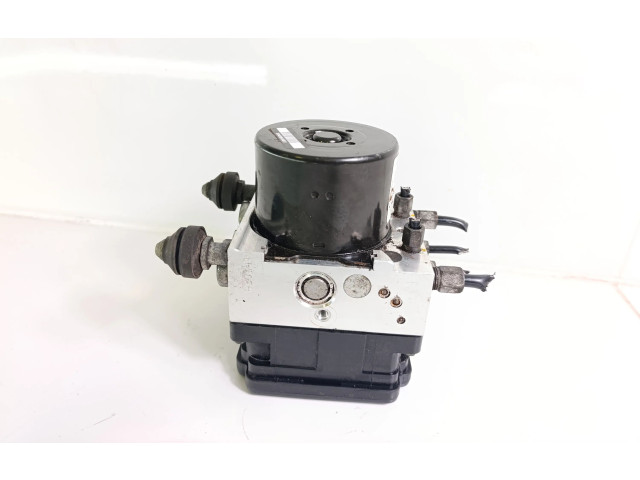 Блок ABS 06210962313, 50140836134811   Honda Insight