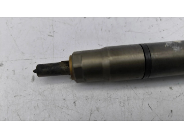 Vstřikovač 0445110320, 338002A900   Hyundai i30  pro naftový motor 1.6  