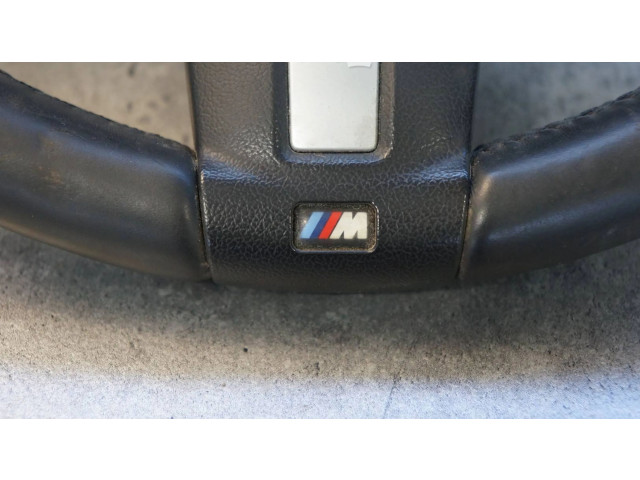 Volant BMW 4 F36 Gran coupe 2017 785041303  