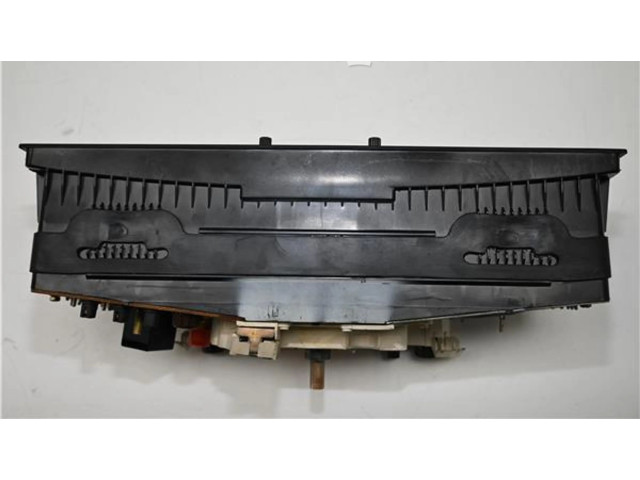 Панель приборов A2015420006, A2015420006   Mercedes-Benz 190 W201       