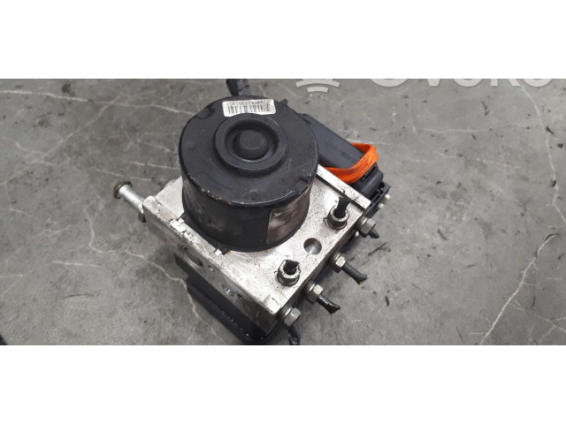 Jednotka ABS 062109-56083   Nissan Pixo 2014