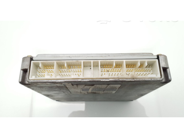 Píst 8966142A10, 1758005441   Toyota RAV 4 (XA20)     