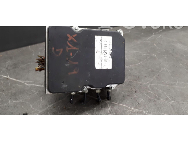 Jednotka ABS 0265951100   BMW X1 E84 2012
