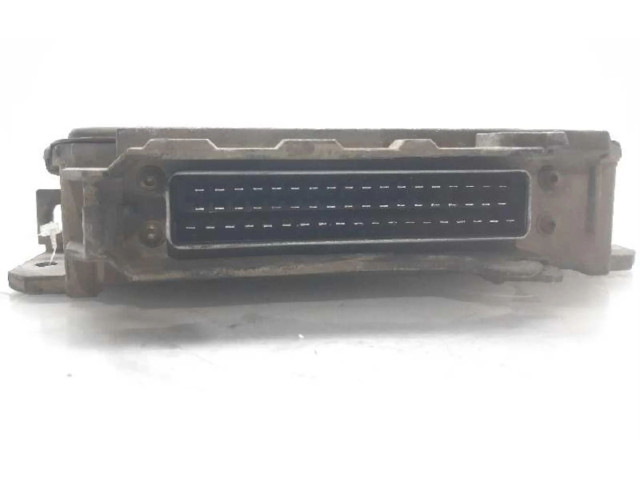 Řídící jednotka MSB101070   Land Rover Freelander 
