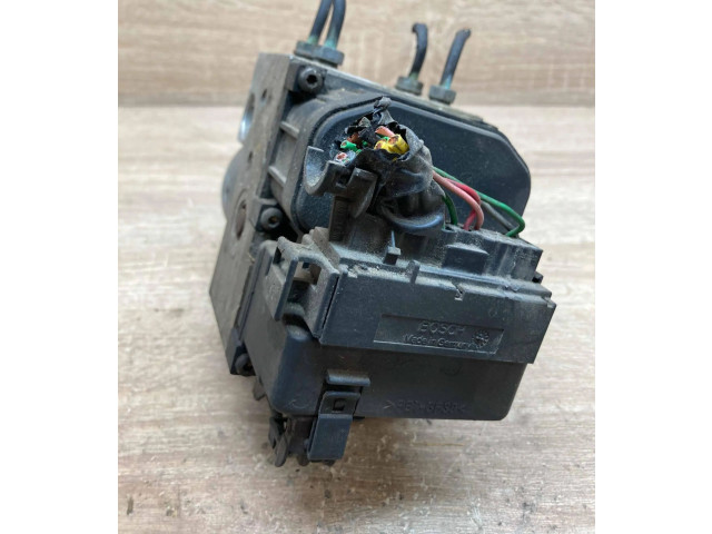 Jednotka ABS 0273004172, 9625275080   Peugeot 406 1996