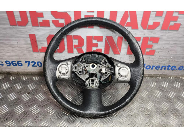 Volant Nissan Micra 2010 484301HE3C  