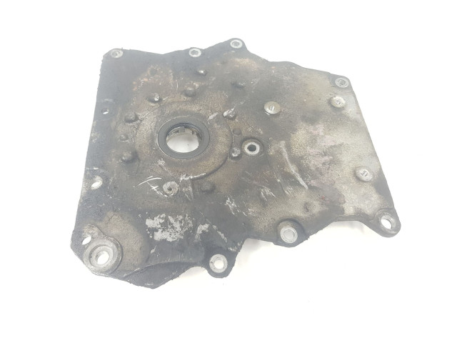 Čerpadlo oleje 04777838AA, 11142463752   Mini One - Cooper R50 - 53   W11B16A