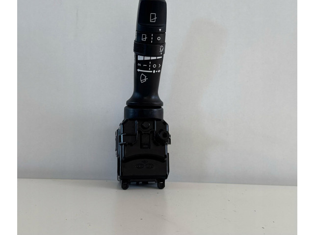 Ручка стеклоочистителей 934202K560   Hyundai ix20
