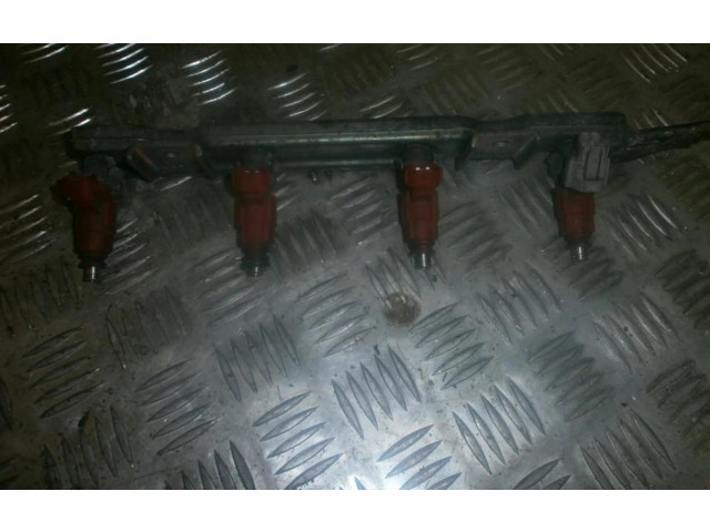 Vstřikovací čerpadlo 0280155940   Nissan Primera     