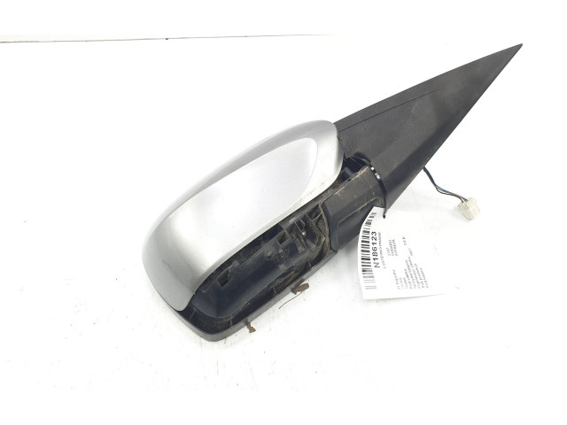 Zpětné zrcátko  Subaru Impreza II 2007  3-PIN  