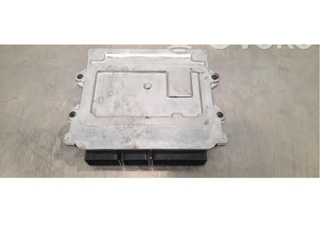 Řídící jednotka 31459638   Volvo V60 2021