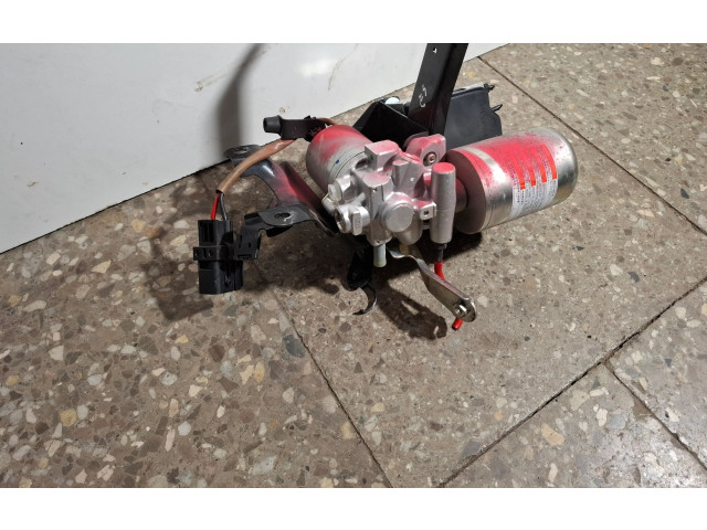 Jednotka ABS 4707033060, 8954133360   Lexus ES 250 - 300 - 330 2019