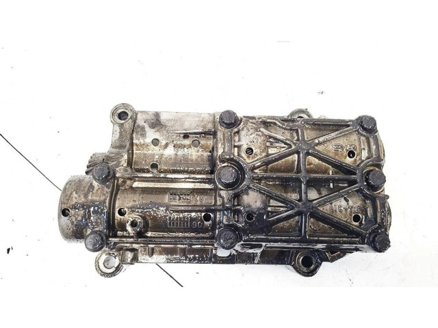Čerpadlo oleje    Hyundai Santa Fe 2.2  