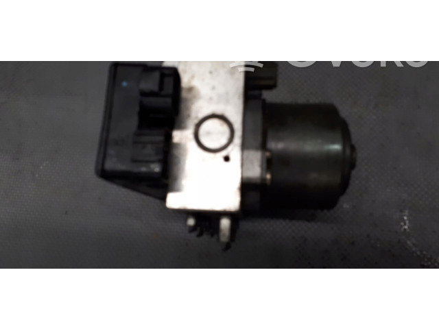 Jednotka ABS 4451087401   Daihatsu Terios 2005