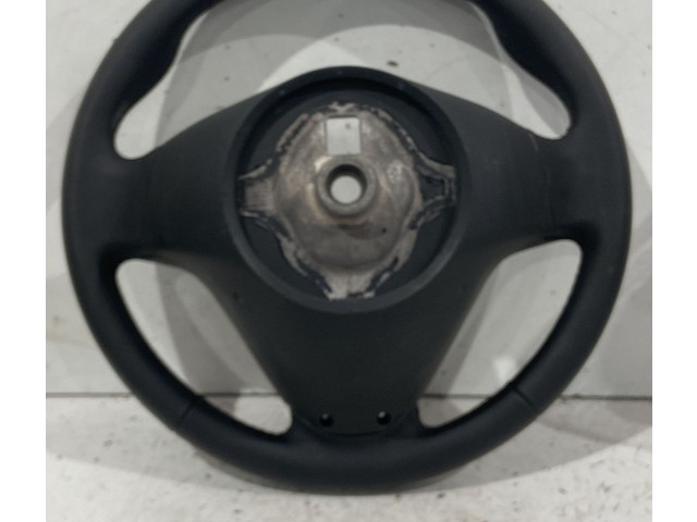 Volant Alfa Romeo Giulietta 2015 01561398410, 01561398410  