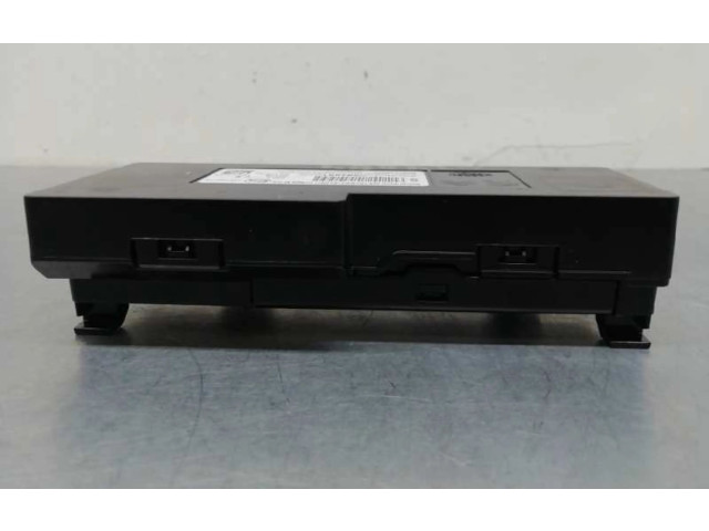 Řídící jednotka 9828266180, MODULOBLUETOOTH   Peugeot 3008 II 2019